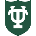 美国杜兰大学