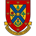 加拿大女王大学