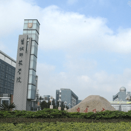 盐城师范学院