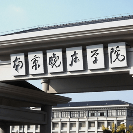南京晓庄学院