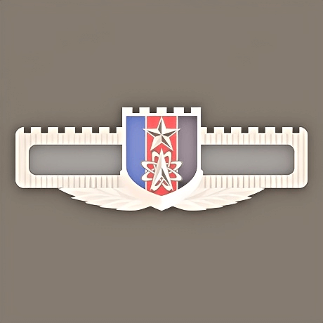 网络空间部队第五十六研究所