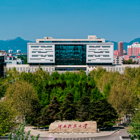 河北科技大学