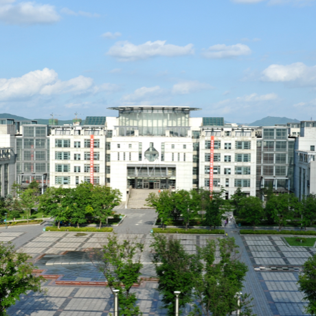 辽宁科技大学