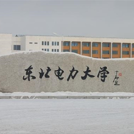 东北电力大学