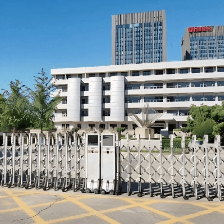 中国科学技术信息研究所