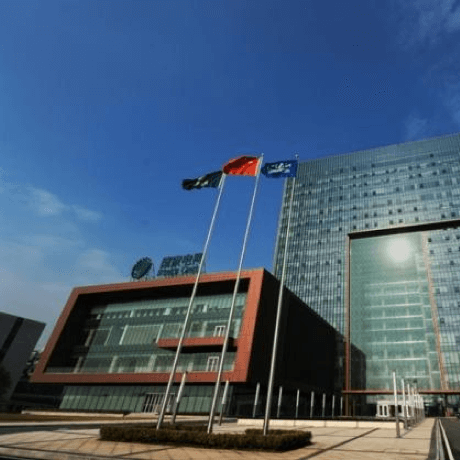 国网电力科学研究院