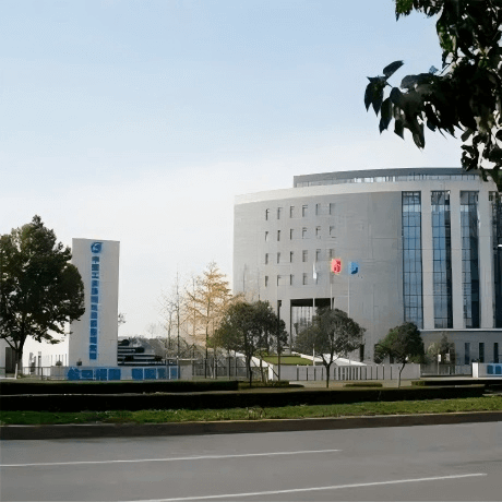 中国航空研究院(613所)