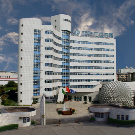 中国兵器科学研究院(西安应用光学研究所)