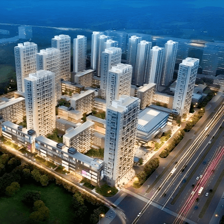 北京市市政工程研究院