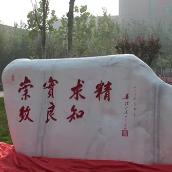 天津中德应用技术大学