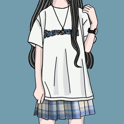东道主