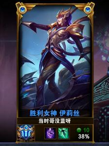 董小宛