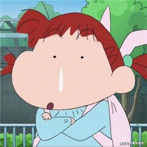 妒火线