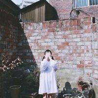 杜丽丽