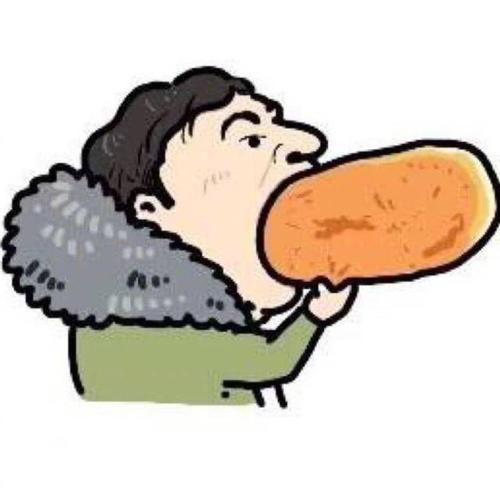 读心术