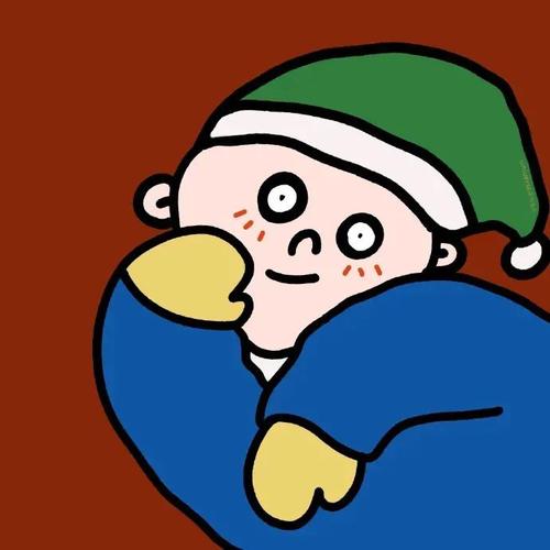 独行侠