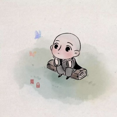 独眼龙