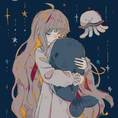独奏者