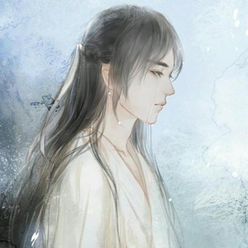 对花枪