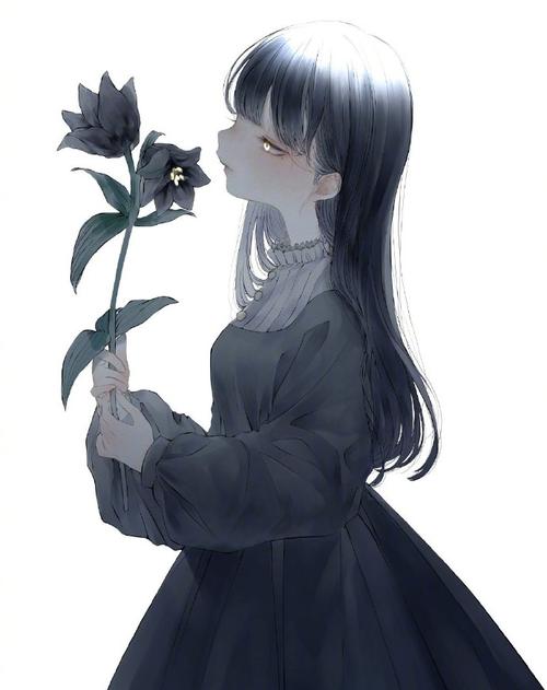 对门儿