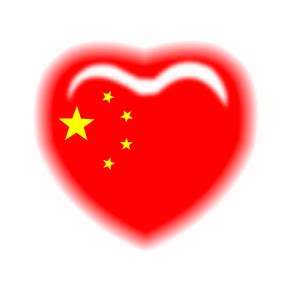 夺宝记