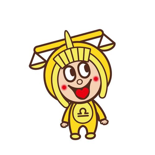 夺命船