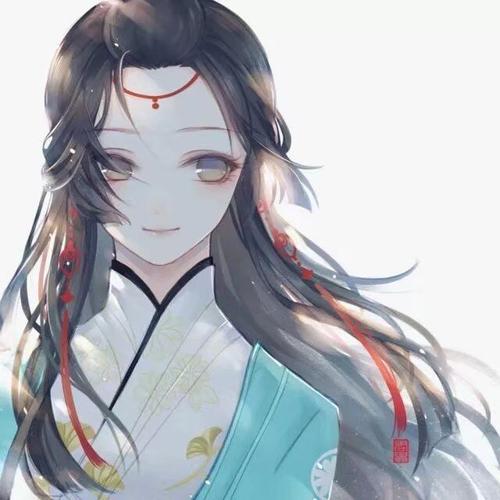夺命债