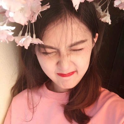 恶老板