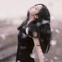 鹅妈妈