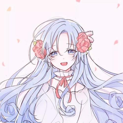 恶女帮
