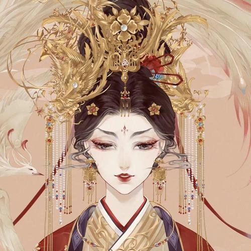 二度梅
