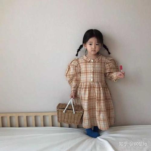 二合一