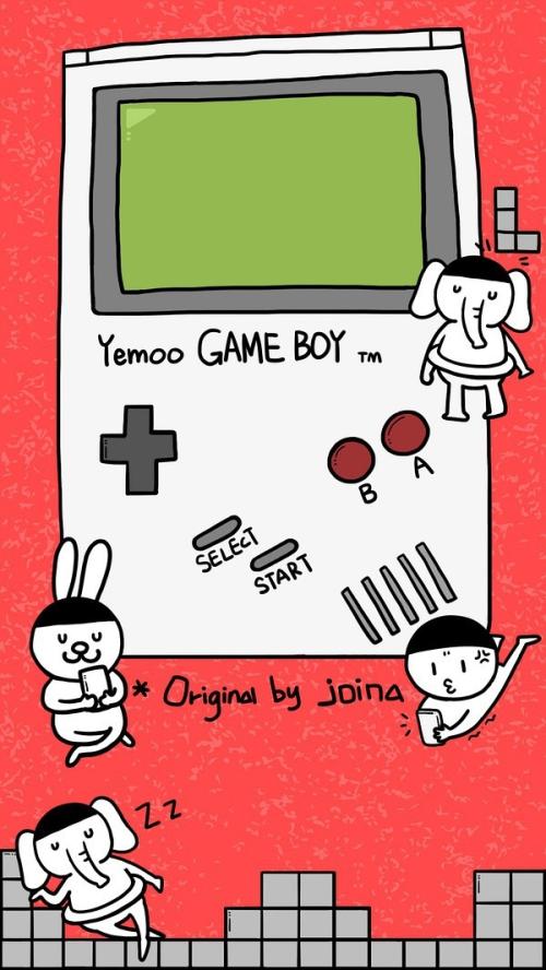 发薪日