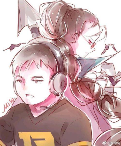 法与理