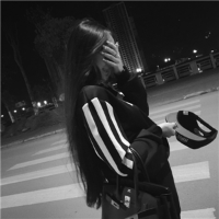 翻个墙