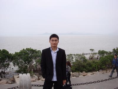 诽谤罪