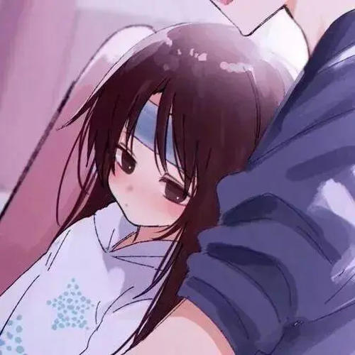 非常秀