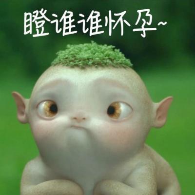 菲德尔