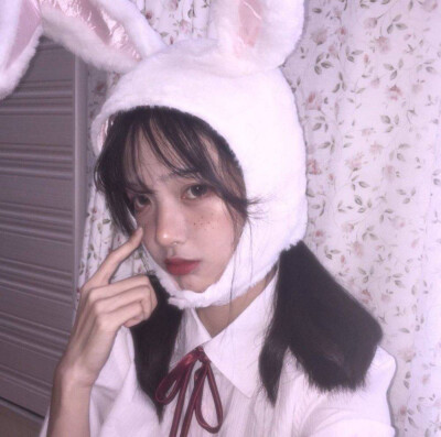 费欧娜