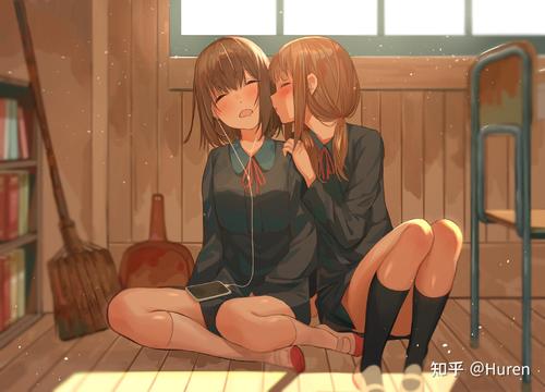 飞行人