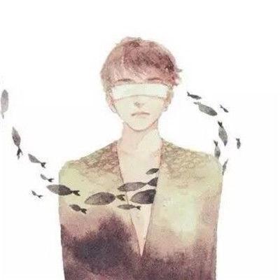 飞燕曲