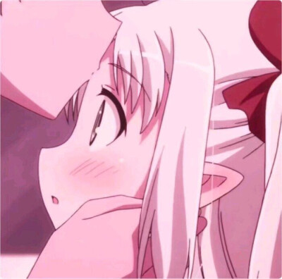 芬里尔