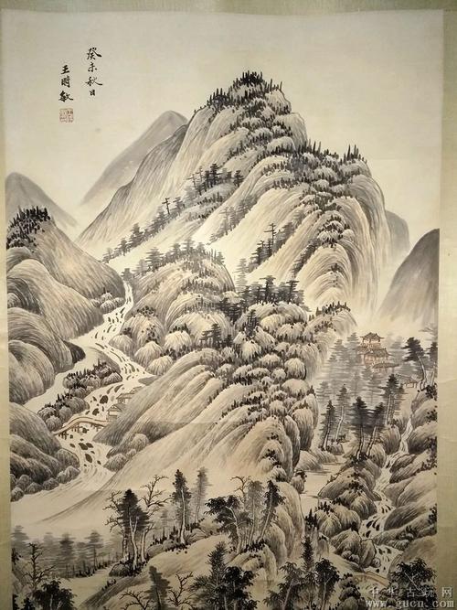 风暴战
