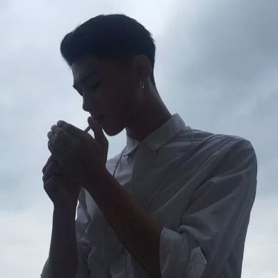 风不止
