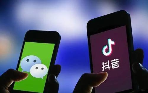 凤凰镇
