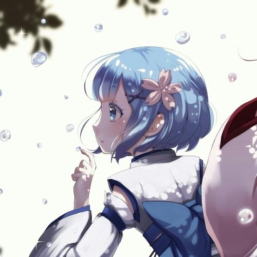 烽火台