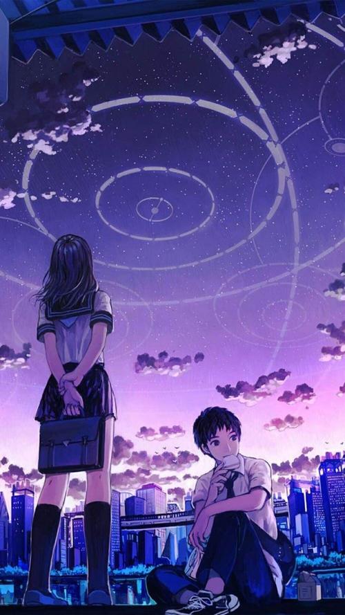 风流债