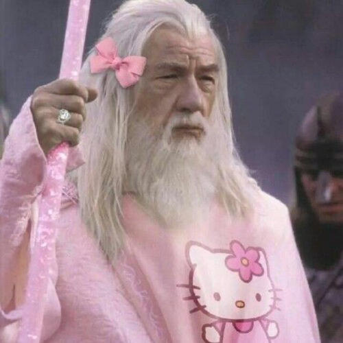 风水劫