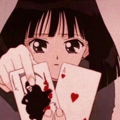 冒险家