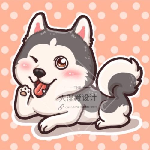 风之音